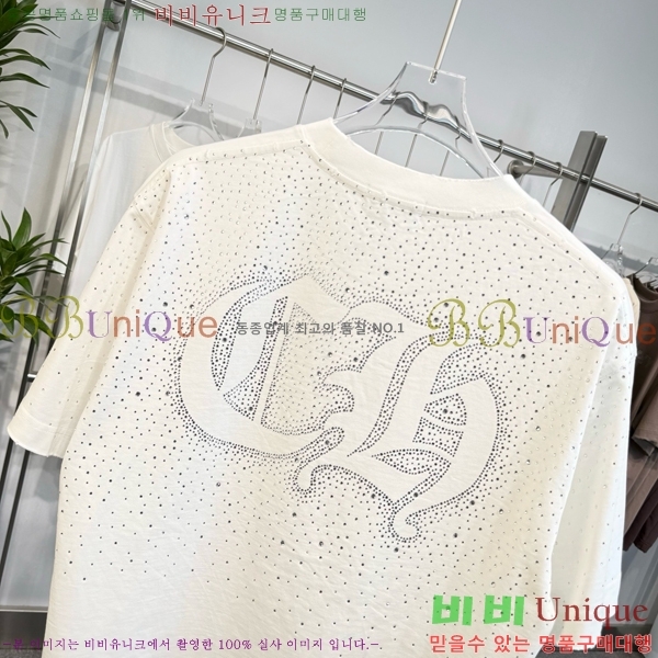 ���� ũ������ ���� Ƽ���� CH57375-5