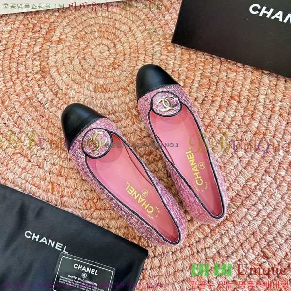 ���� ��* �÷� ���� 29CH8265566-1