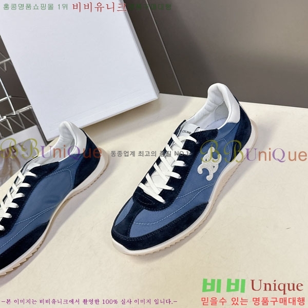  ���� ������ ����Ŀ�� SS597702-4