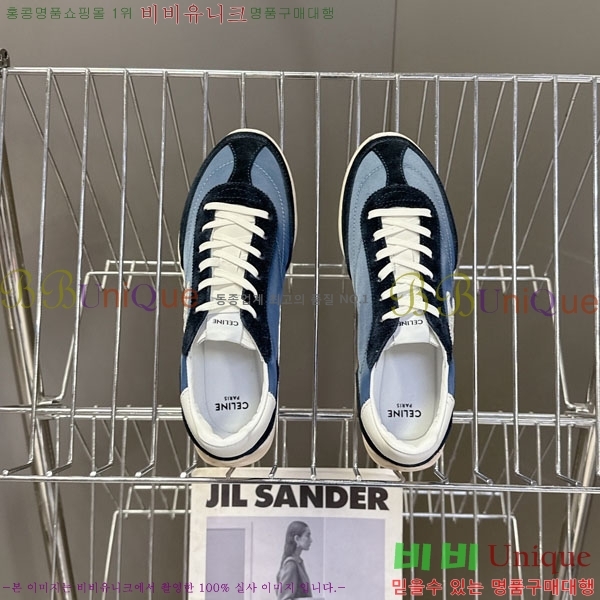  ���� ������ ����Ŀ�� SS597702-4