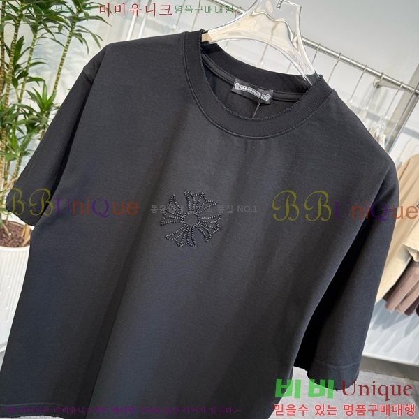 ���� ũ������ ���� Ƽ���� CH57375-9