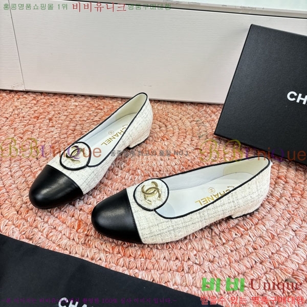 ���� ��* �÷� ���� 29CH8265566-2