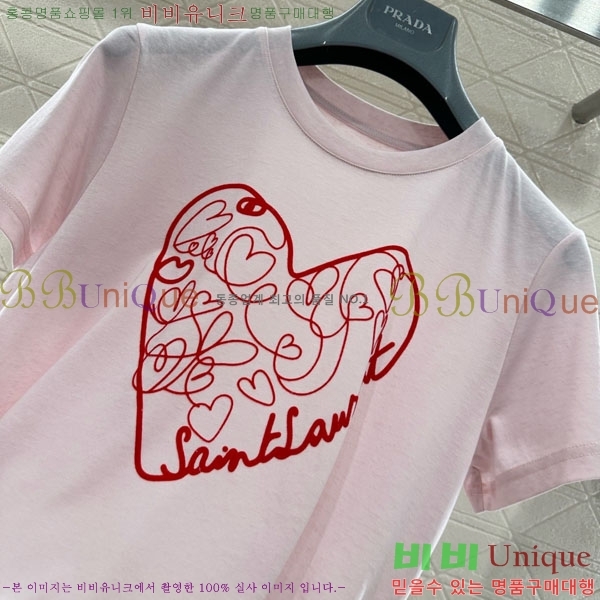 ���� ���ζ� ���� Ƽ���� Y44S3402-2