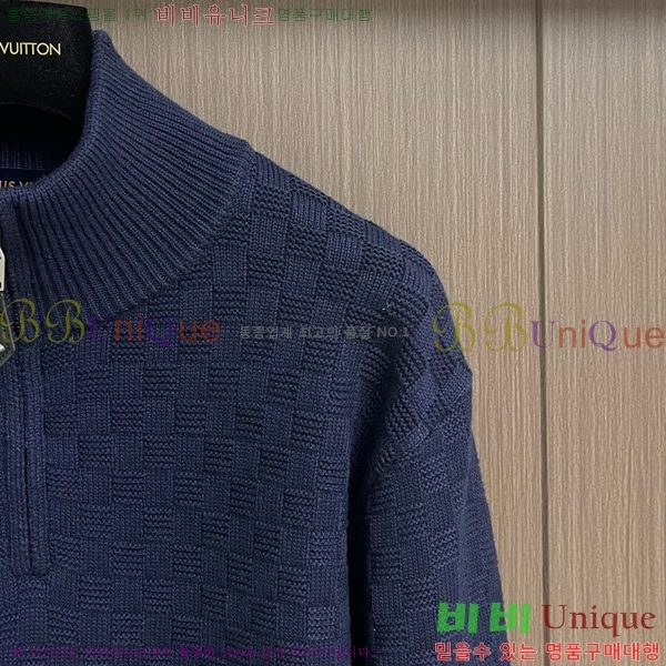 ���� ���̺��� ������ LV876492