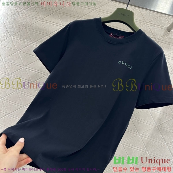 ���� ���� ���� Ƽ���� GU1134075-1