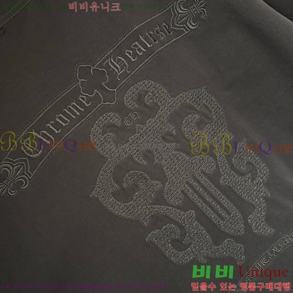 ���� ũ������ ���� Ƽ���� CH57376-2