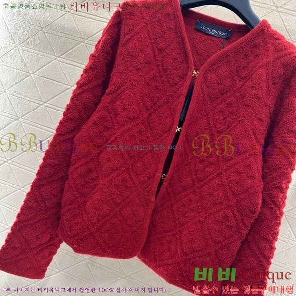 ���� ���̺��� ������ ����� LV645604-5