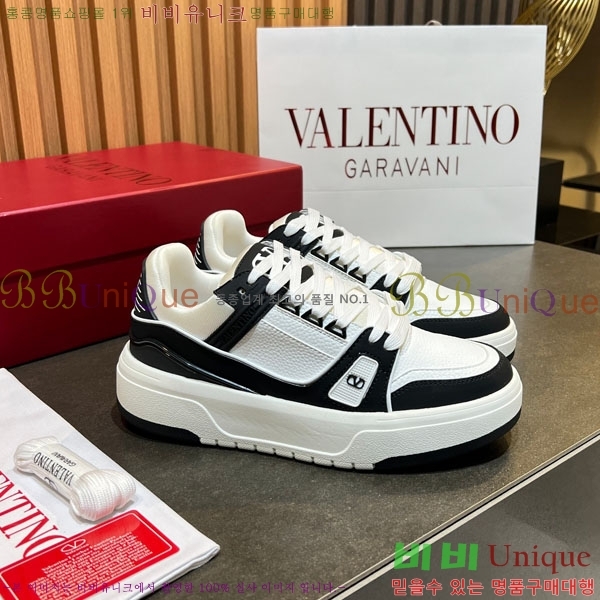 �������� �߷�Ƽ�� ����Ŀ�� AB5588456-6