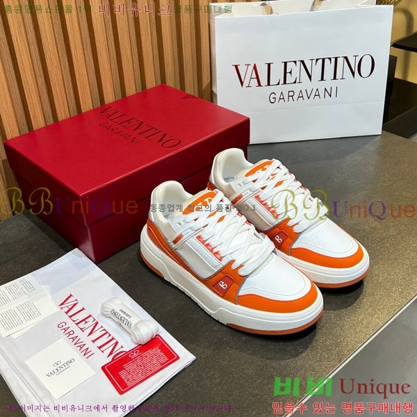 �������� �߷�Ƽ�� ����Ŀ�� AB5588456-10