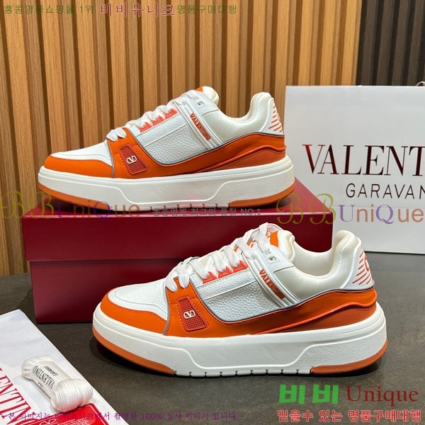 �������� �߷�Ƽ�� ����Ŀ�� AB5588456-10