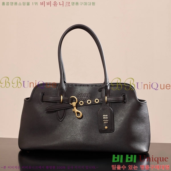 #�̿�̿� �ƹ�ٸ� ž �ڵ�� ���ַ� 5BG310-501