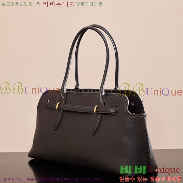 #�̿�̿� �ƹ�ٸ� ž �ڵ�� ���ַ� 5BG310-501