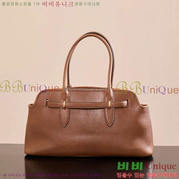 #�̿�̿� �ƹ�ٸ� ž �ڵ�� ���ַ� 5BG310-503