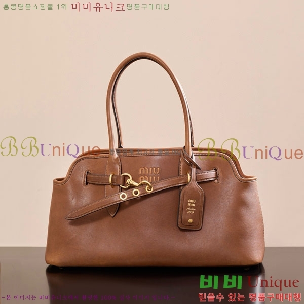 #�̿�̿� �ƹ�ٸ� ž �ڵ�� ���ַ� 5BG310-503