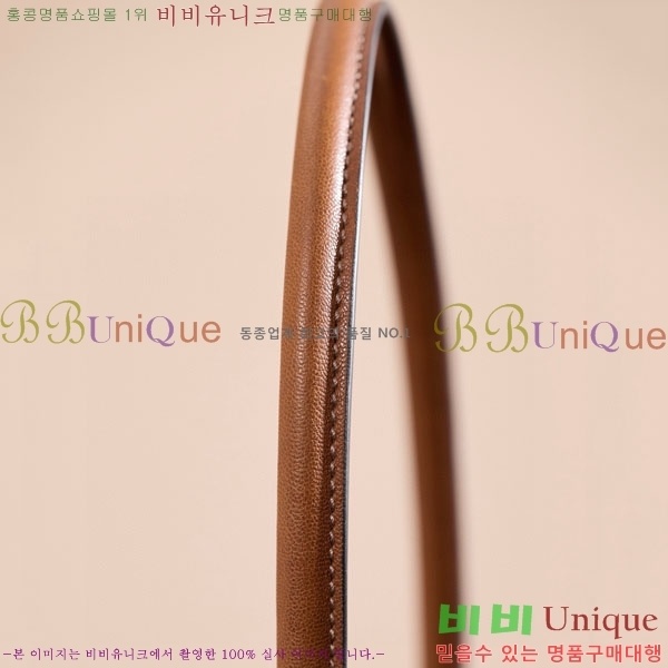 #�̿�̿� �ƹ�ٸ� ž �ڵ�� ���ַ� 5BG310-503