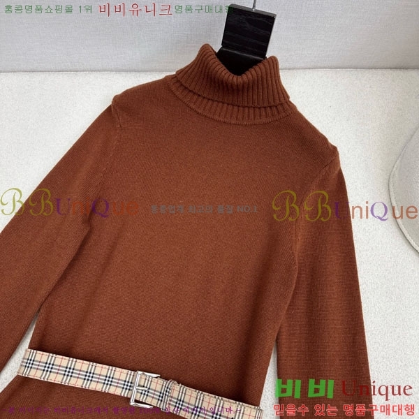 ���� ������ ���ǽ� BU23402-2