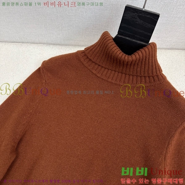 ���� ������ ���ǽ� BU23402-2