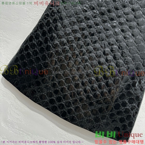 ���� ���� ���ǽ� GU144566-8