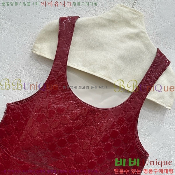 ���� ���� ���ǽ� GU144566-9