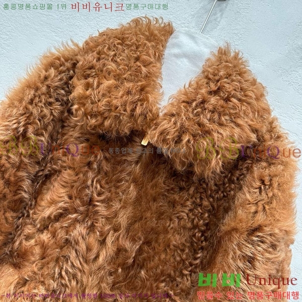 ���� �̿�̿� Ŭ���� �� ���� MIU34530-1