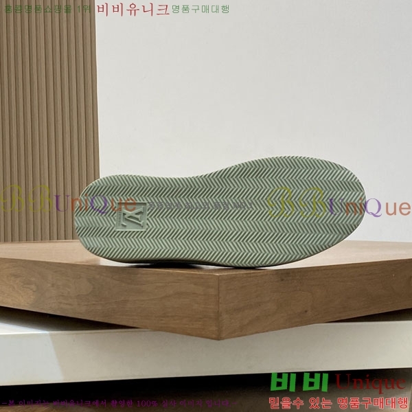 ���� ����*�� ����Ŀ�� LV1988061-2