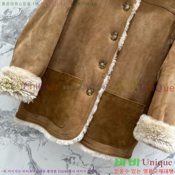 ���� ���ζ� ��� ���� ���� YS41450-4