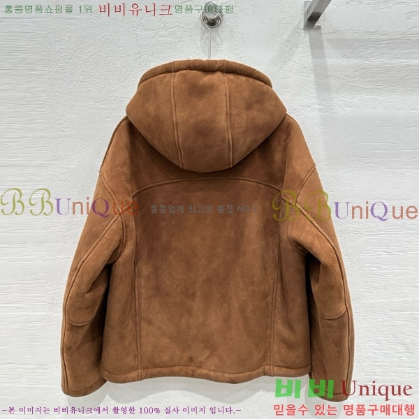 ���� �ο��� Ŭ���� �� ���� LOW45032-6