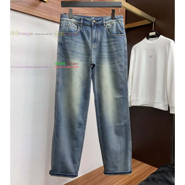 ���� ũ������ û���� CH248735