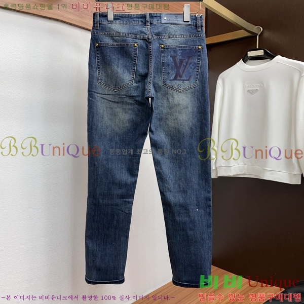 ���� ���̺��� û���� LV4682573