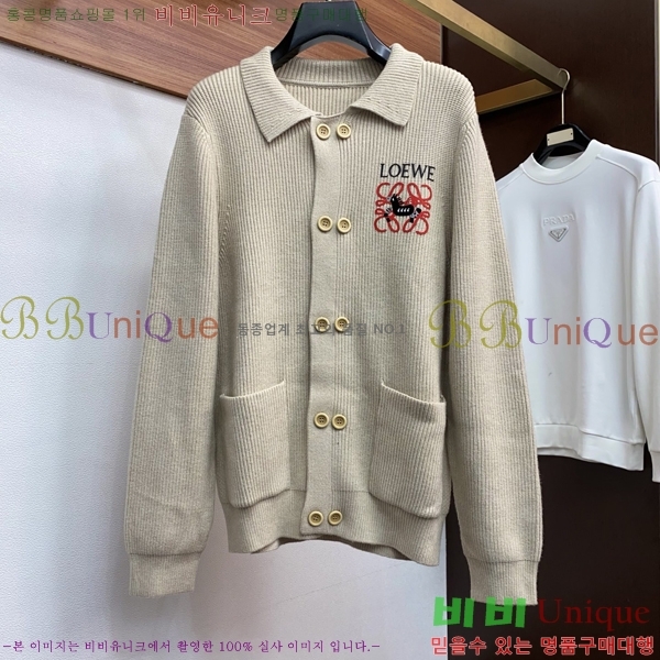 ���� �ο��� ������ LW1253674-2