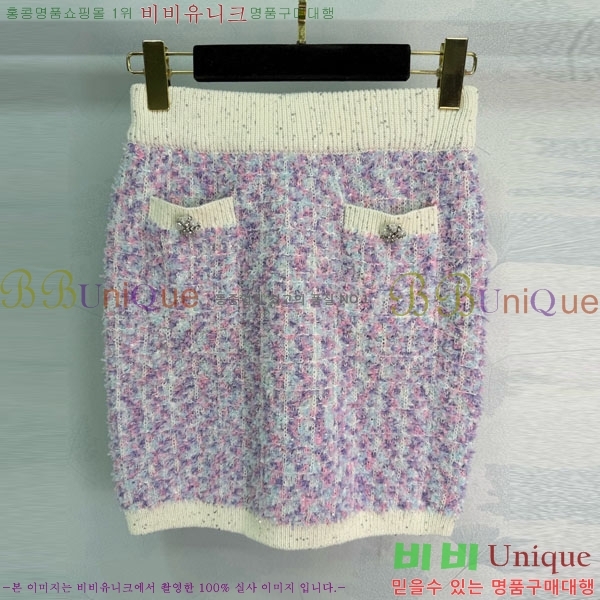 ���� ��* ��ĿƮ CH3234560-3