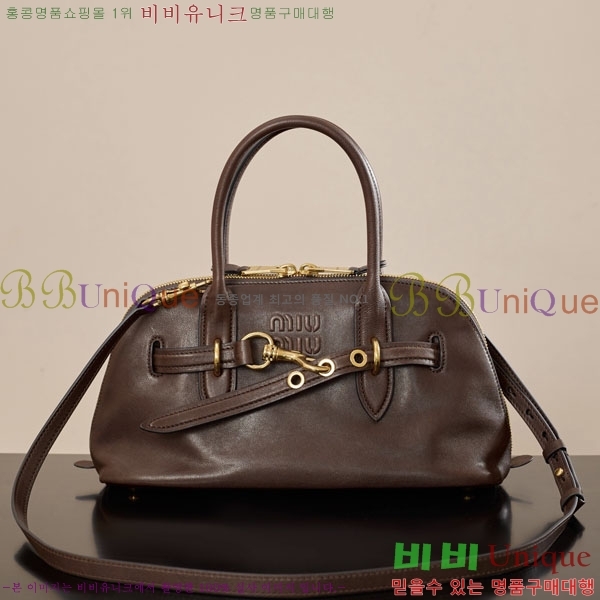 #�̿�̿� �ƹ�ٸ� ž �ڵ�� ���ַ� 5BB168-602