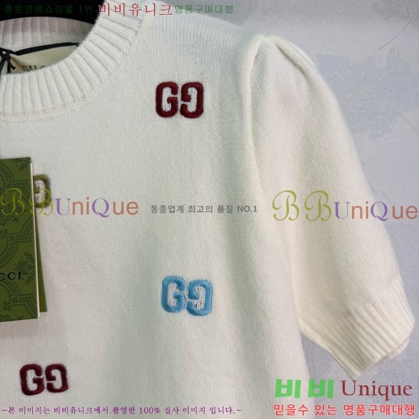 ���� ���� ���� Ƽ���� GU1134075-4