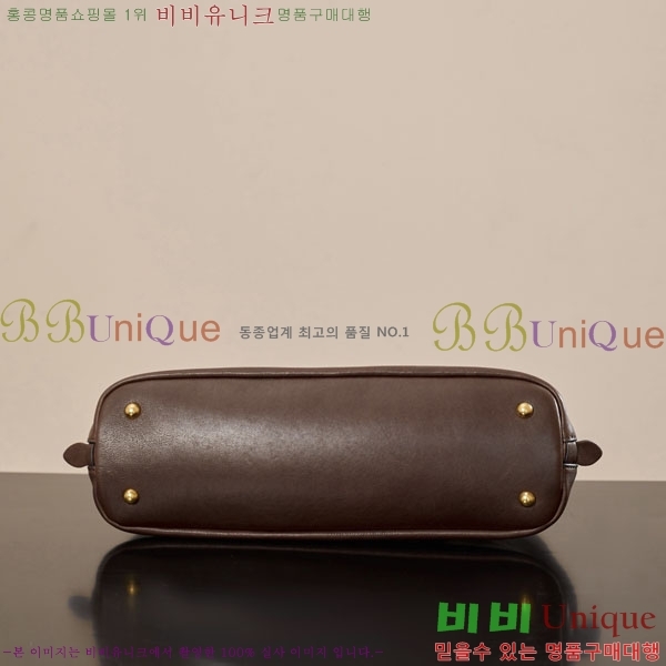 #�̿�̿� �ƹ�ٸ� ž �ڵ�� ���ַ� 5BB168-602