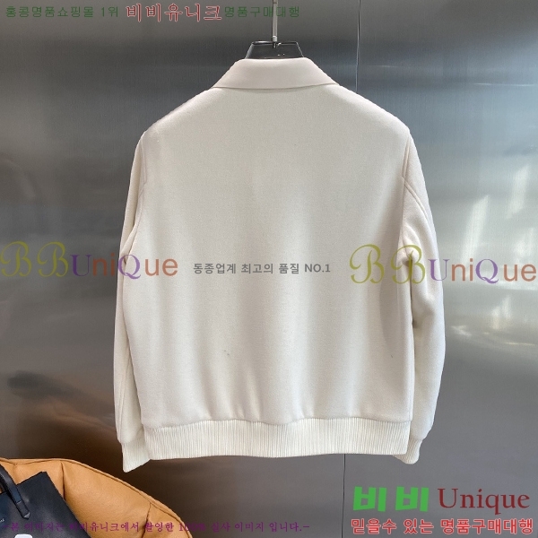 ���� �ο��� ���� ��Ŷ LW451738-1