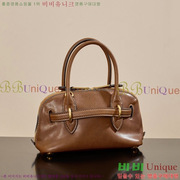 #�̿�̿� �ƹ�ٸ� �̴� ���� ���׹� 5BP090-2003