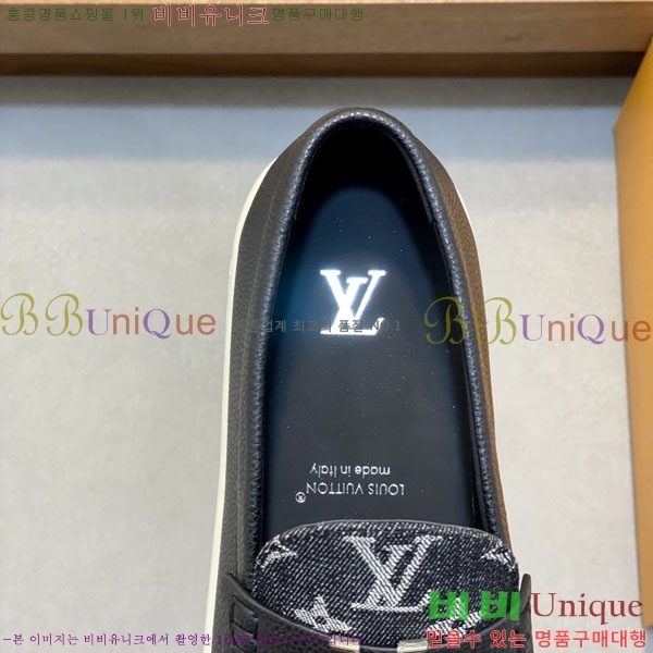 ���� ����*�� ĳ�־� ���� 3LV66561-1