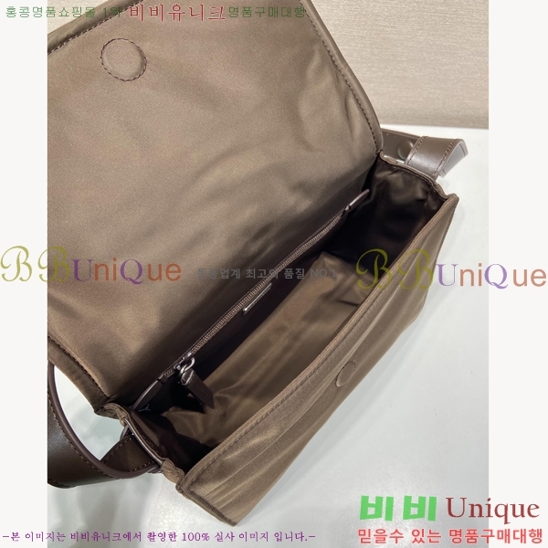 #����� NEW �̵�� �����Ϸ� �е� ����� 1BD258-506