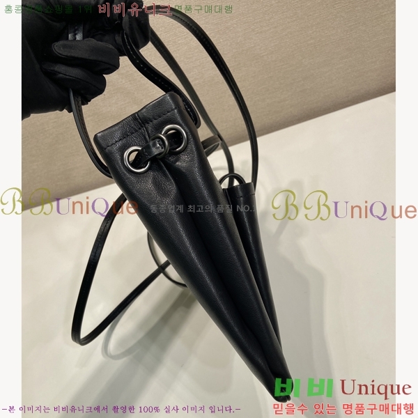 #����� ����� 1BH288-101