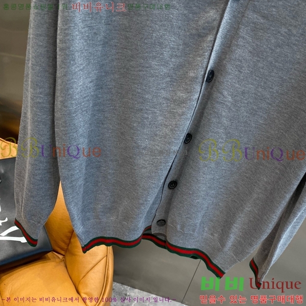 ���� ���� ����� GU648387-1