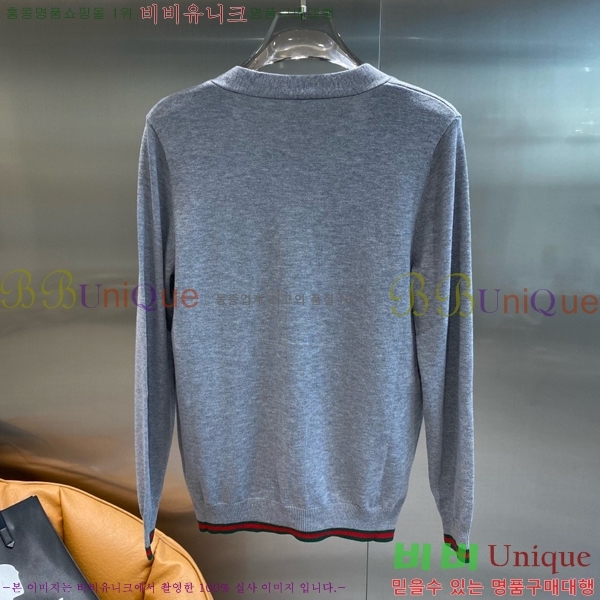 ���� ���� ����� GU648387-1