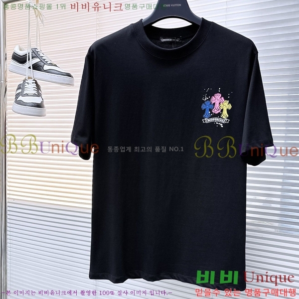 ���� ũ��*�� ���� Ƽ���� 10FR7552501-1