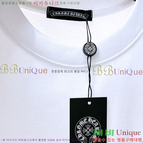 ���� ũ��*�� ���� Ƽ���� 10FR7552501-2