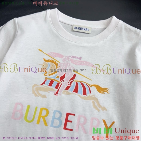 Ű�� ������ ���� Ƽ���� BU315802-1