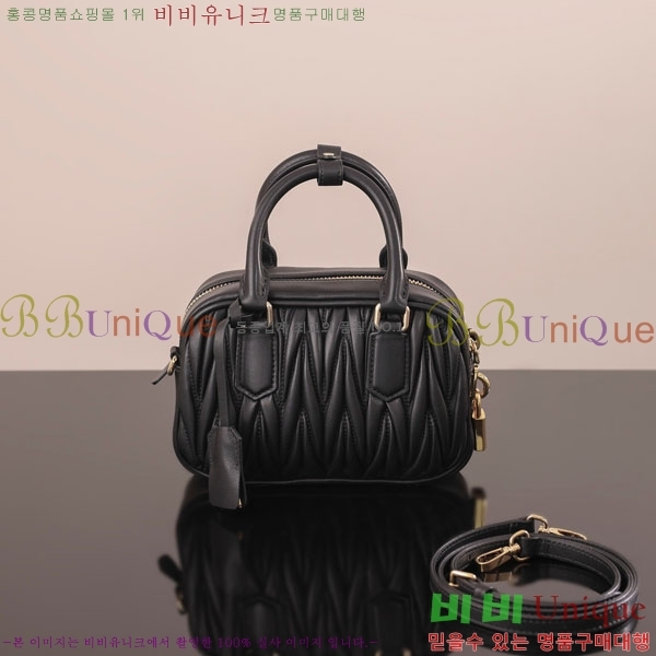 #�̿�̿� ���׶�� ž �ڵ� ��Ʈ�� 5BB123-2001