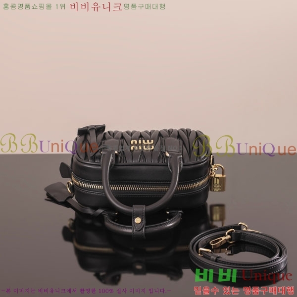 #�̿�̿� ���׶�� ž �ڵ� ��Ʈ�� 5BB123-2001