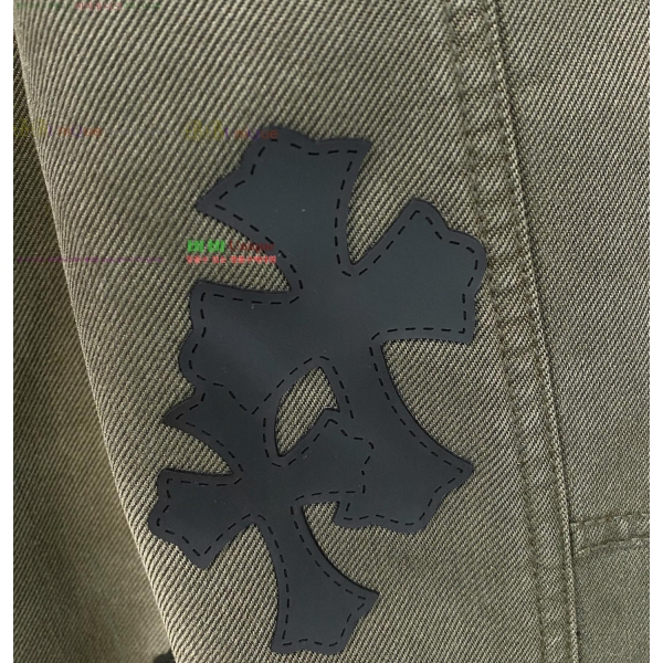 ���� ũ������ ���� CH447372-1