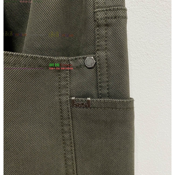 ���� ũ������ ���� CH447372-1