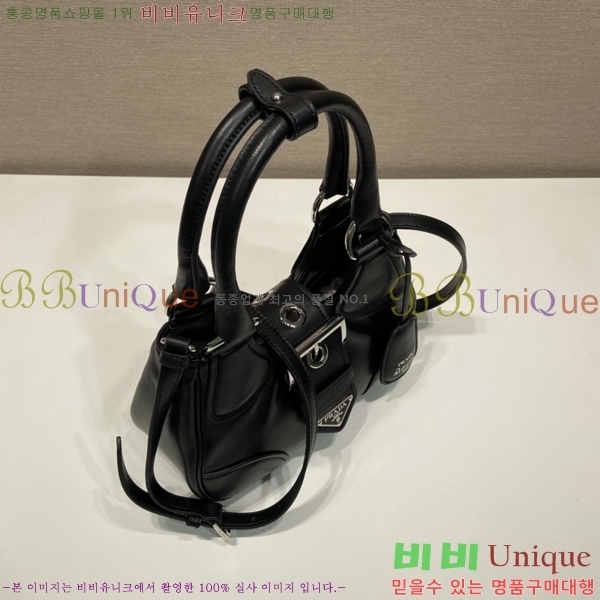 #����� ��Ŭ �� �� 1BA381-102