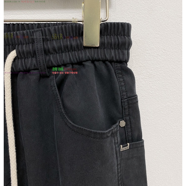 ���� ũ������ ���� CH447372-2